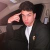 willhuertas